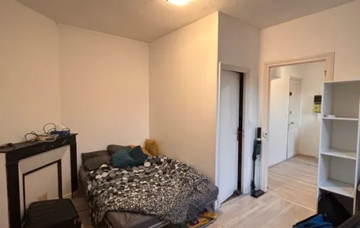 Location Reims Appartement 67eea6ab63e6