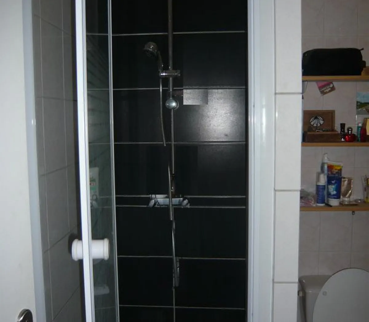 Location Reims Appartement 67eea6ab63e6