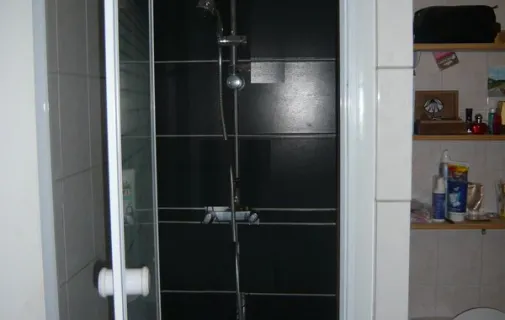 Location Reims Appartement 67eea6ab63e6