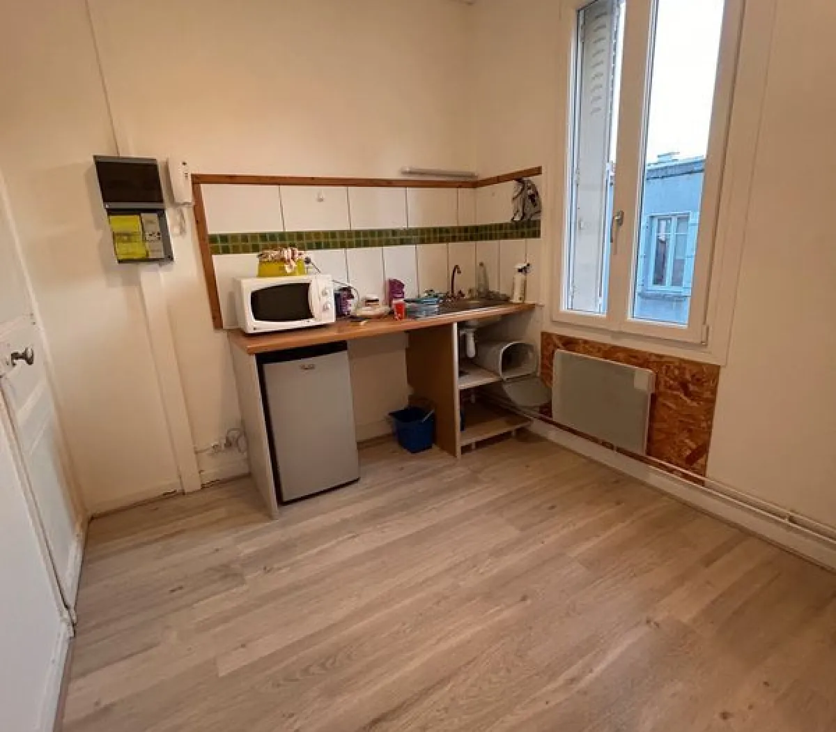 Location Reims Appartement 67eea6ab63e6