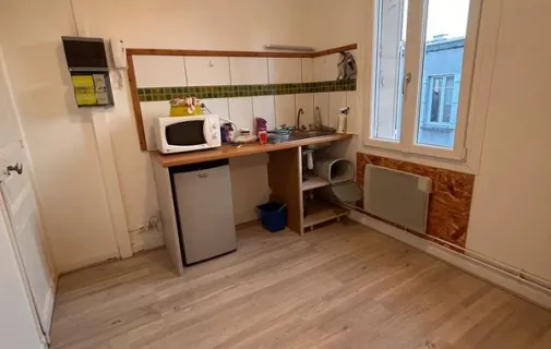 Location Reims Appartement 67eea6ab63e6