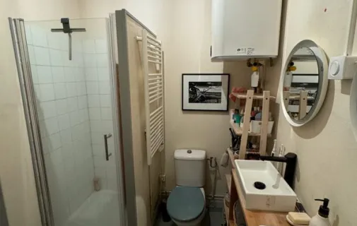 Location Lille Appartement 67eea7d2a729