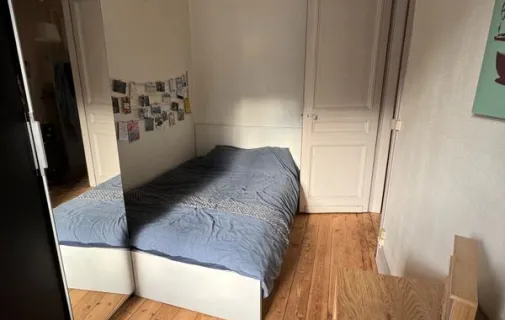 Location Lille Appartement 67eea7d2a729