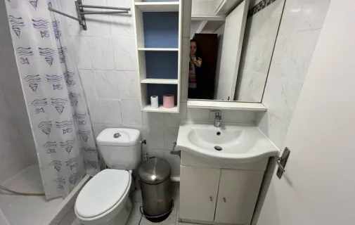 Location Saint-Maur-des-Fossés Maison 67eeaab23c45