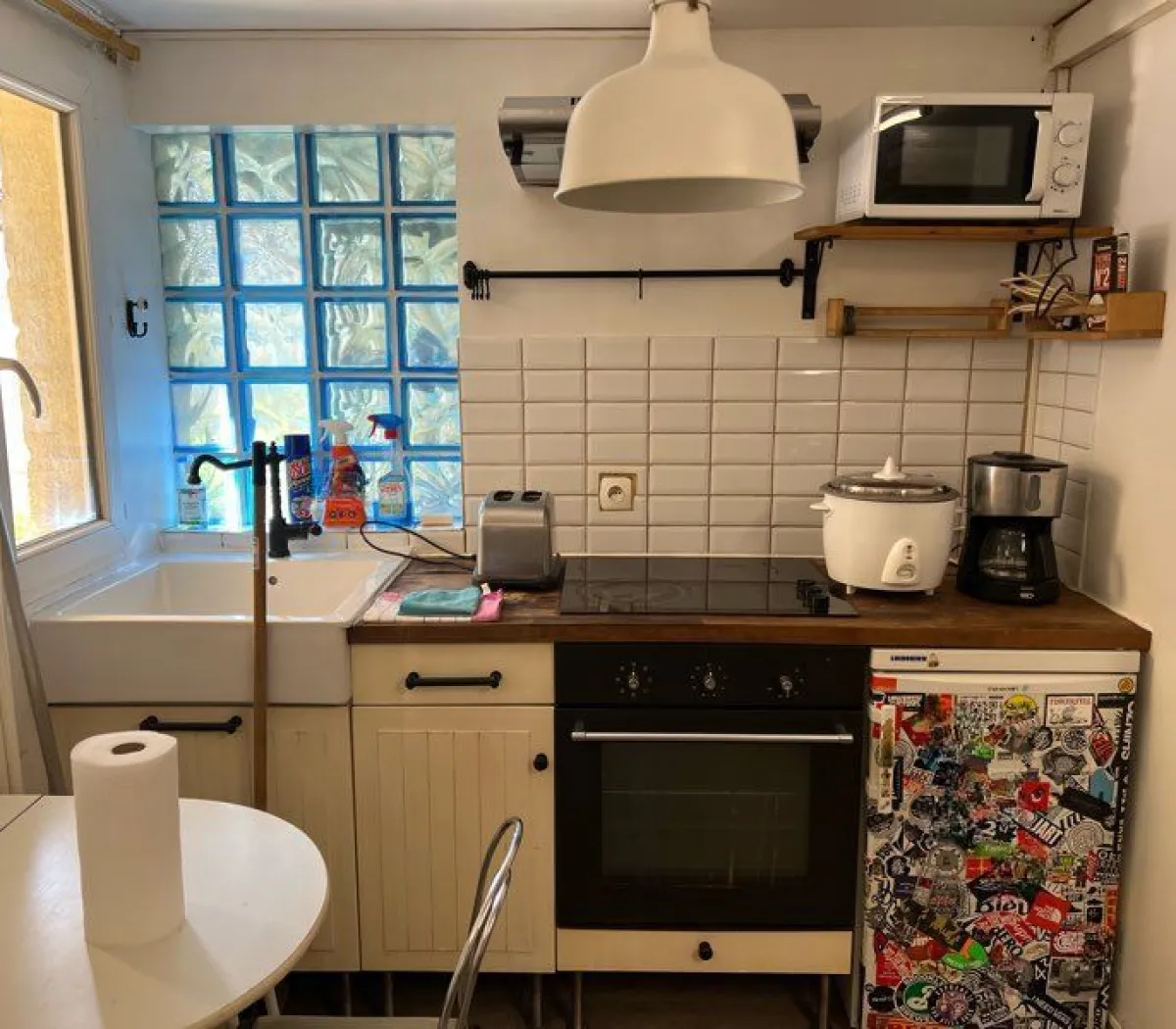 Location Saint-Maur-des-Fossés Maison 67eeaab23c45