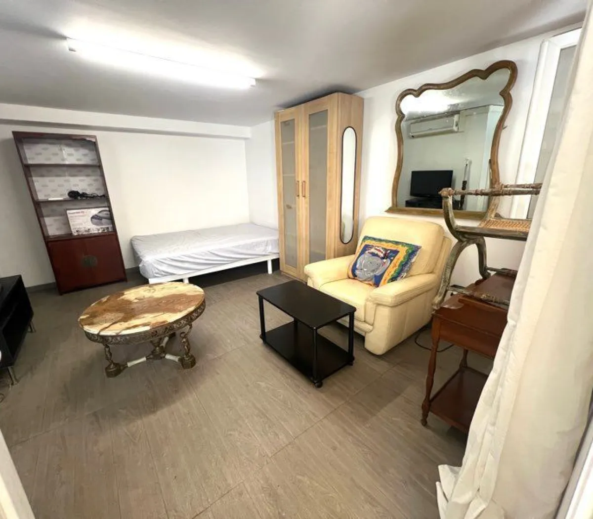 Location Saint-Maur-des-Fossés Maison 67eeaab23c45