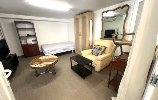Location Saint-Maur-des-Fossés Maison 67eeaab23c45