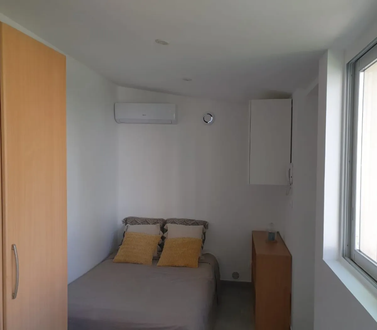 Location Marseille Maison 67eeaeae17fd