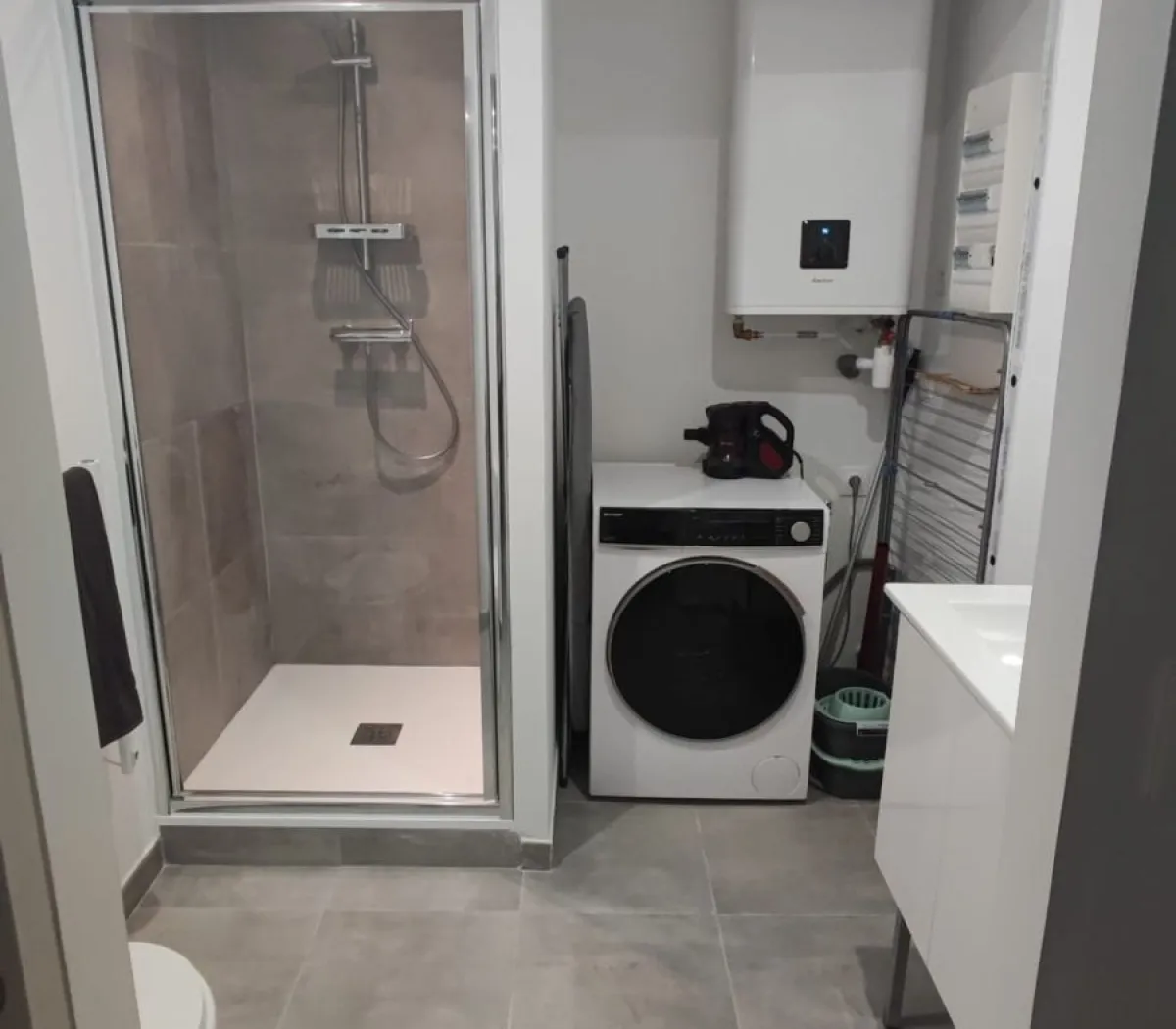 Location Marseille Maison 67eeaeae17fd