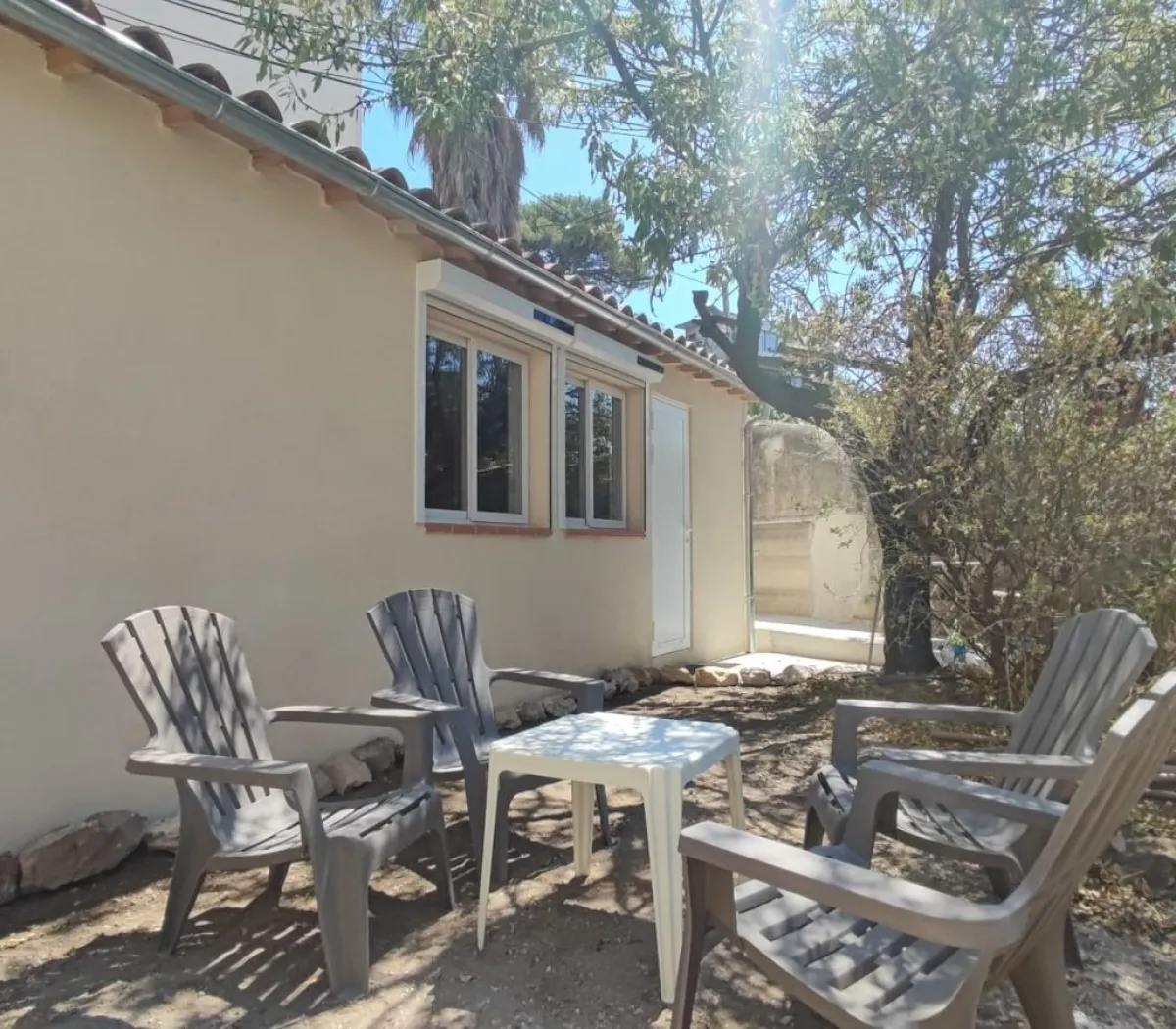 Location Marseille Maison 67eeaeae17fd