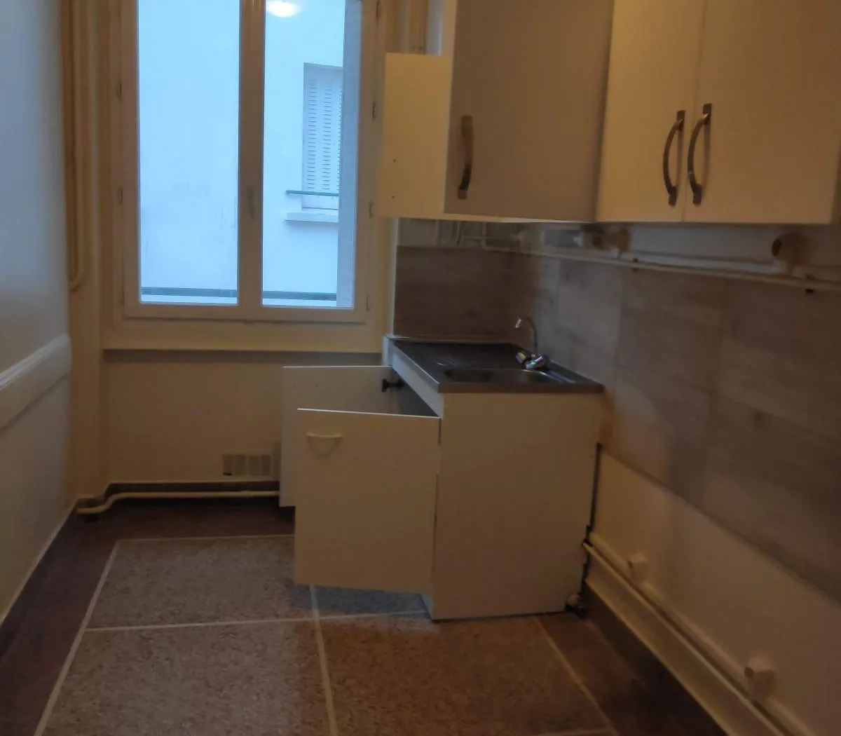 Location Bordeaux Appartement 67ef93a8d37c