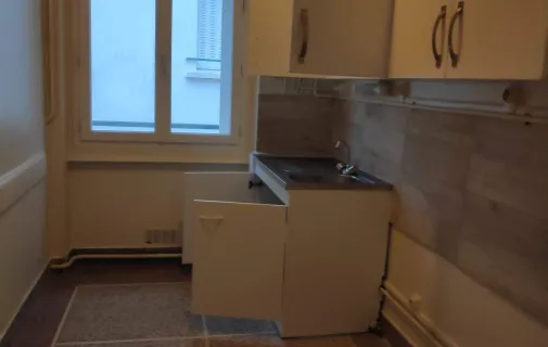 Location Bordeaux Appartement 67ef93a8d37c