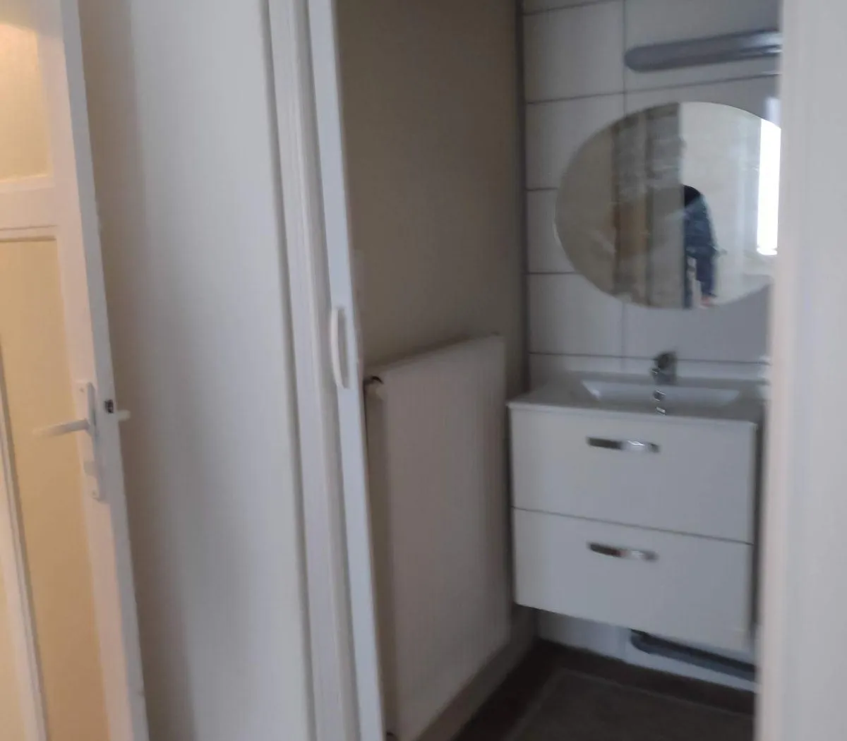 Location Bordeaux Appartement 67ef93a8d37c