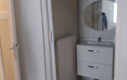 Location Bordeaux Appartement 67ef93a8d37c