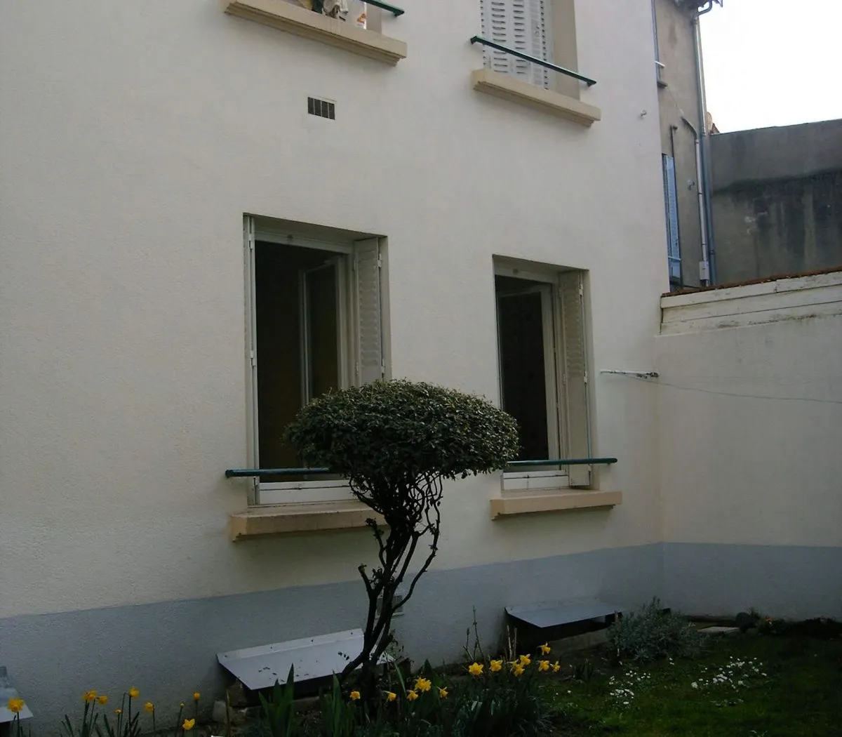 Location Bordeaux Appartement 67ef93a8d37c