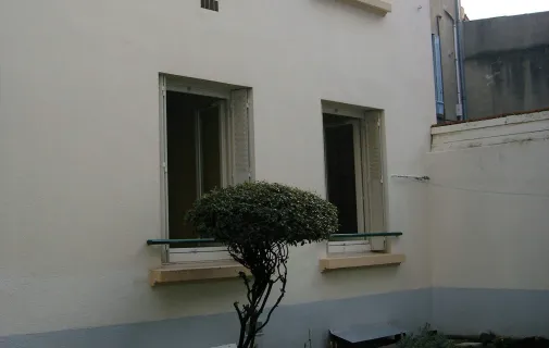 Location Bordeaux Appartement 67ef93a8d37c