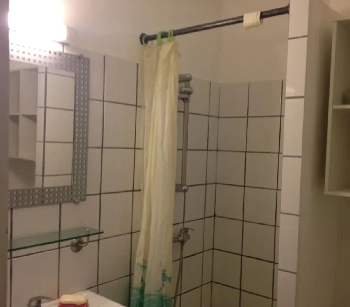 Location Marseille Appartement 67ef95cedc12