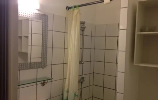 Location Marseille Appartement 67ef95cedc12