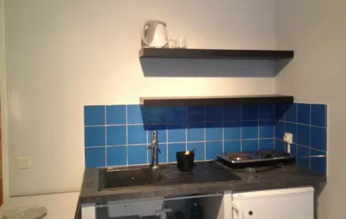 Location Marseille Appartement 67ef95cedc12
