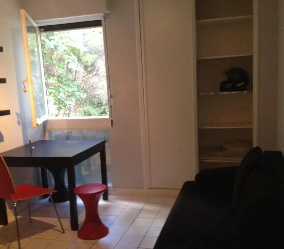 Location Marseille Appartement 67ef95cedc12