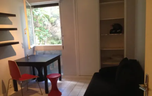 Location Marseille Appartement 67ef95cedc12