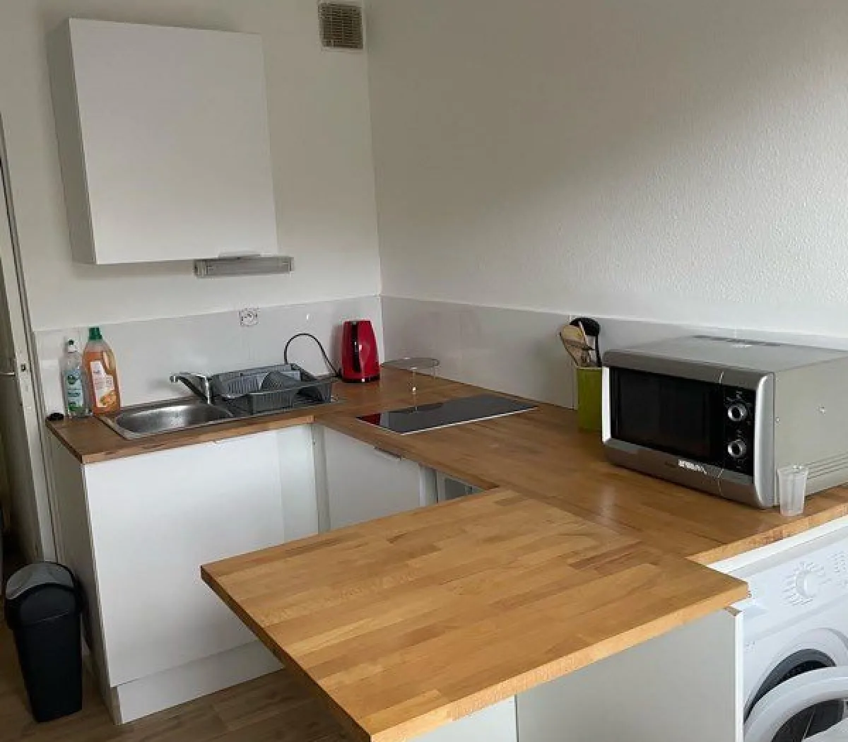 Location Nantes Appartement 67ef999a905f