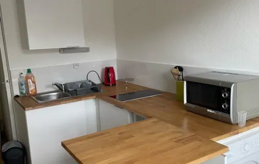 Location Nantes Appartement 67ef999a905f