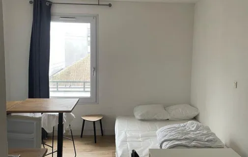 Location Nantes Appartement 67ef999a905f