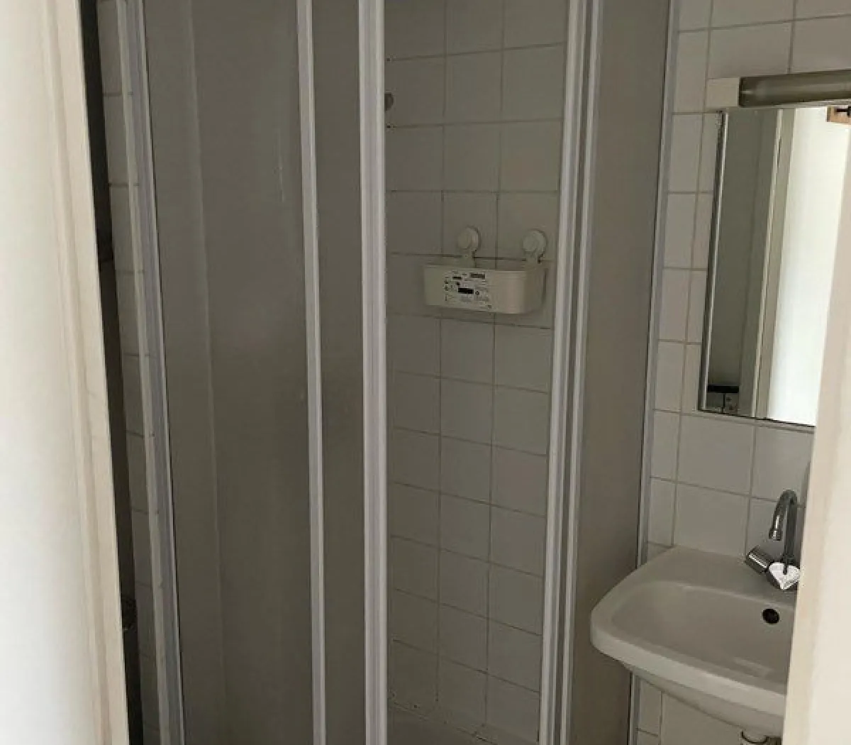 Location Nantes Appartement 67ef999a905f