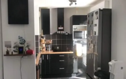 Location Sevran Appartement 67ef9b938afa