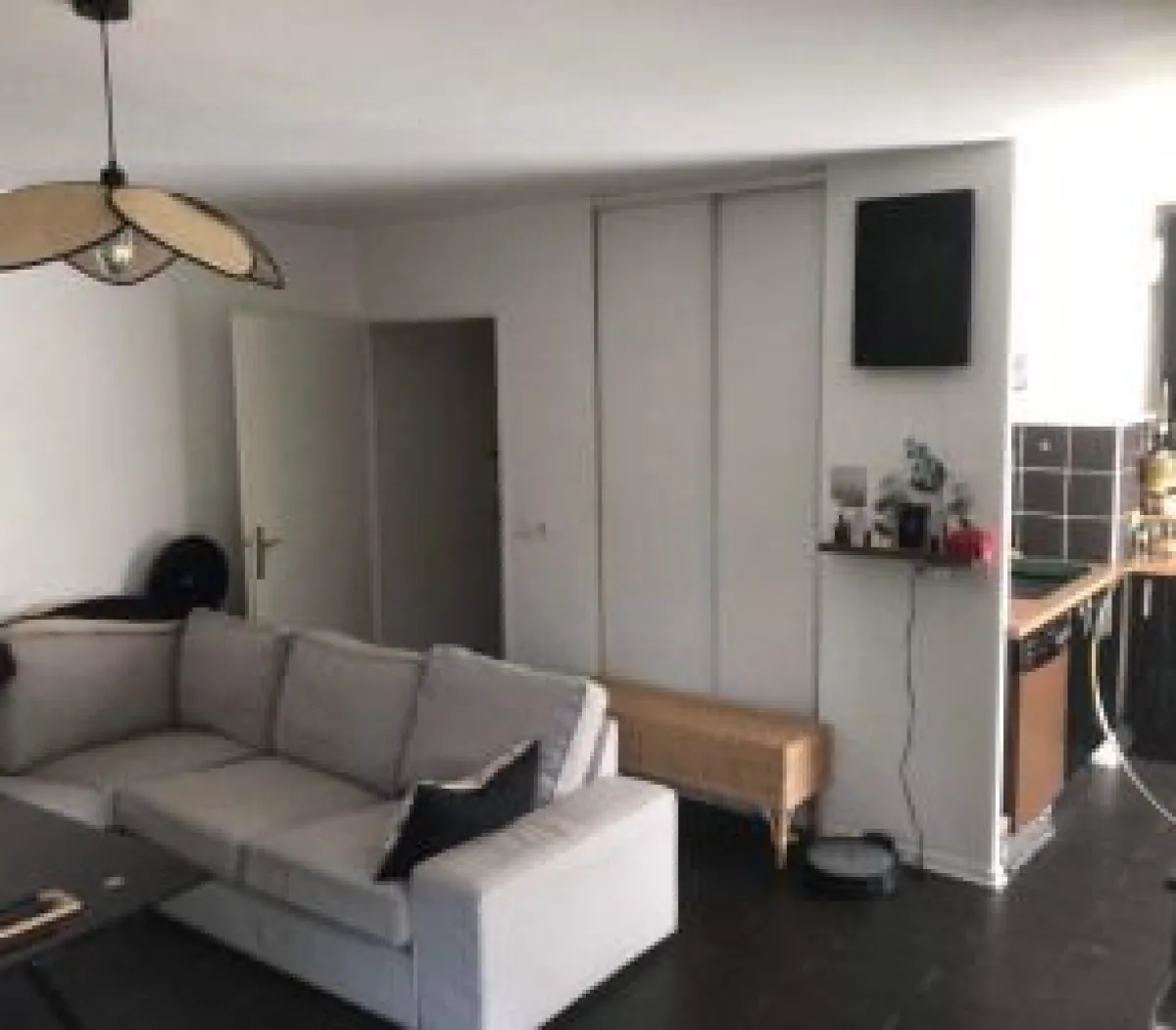 Location Sevran Appartement 67ef9b938afa