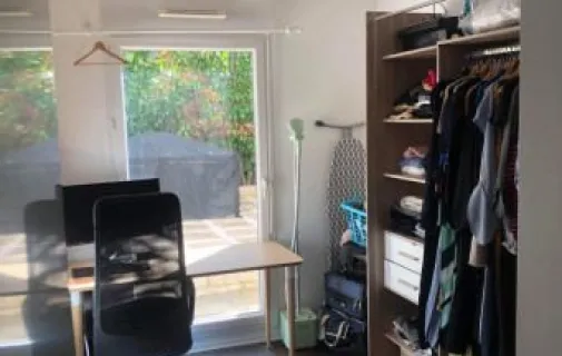 Location Sevran Appartement 67ef9b938afa
