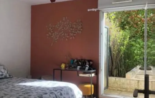 Location Sevran Appartement 67ef9b938afa