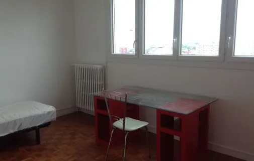 Location Rennes Chambre 67ef9d59cc41