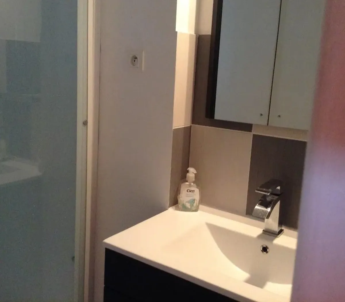 Location Rennes Chambre 67ef9d59cc41