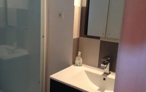 Location Rennes Chambre 67ef9d59cc41