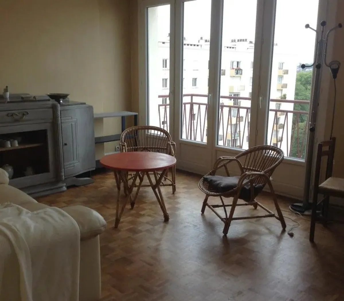 Location Rennes Chambre 67ef9d59cc41