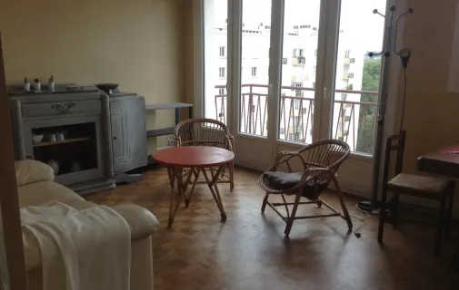 Location Rennes Chambre 67ef9d59cc41