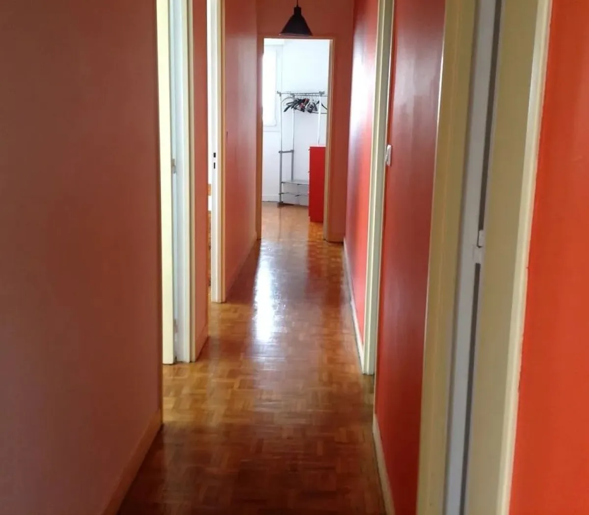 Location Rennes Chambre 67ef9d59cc41