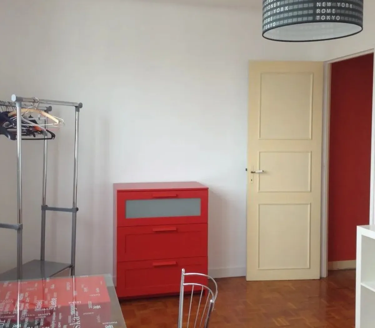 Location Rennes Chambre 67ef9d59cc41