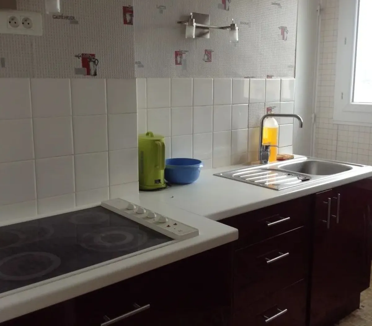 Location Rennes Chambre 67ef9d59cc41