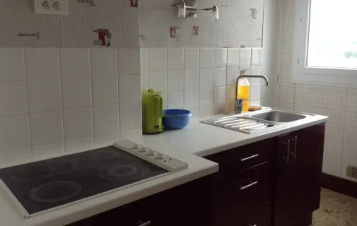 Location Rennes Chambre 67ef9d59cc41
