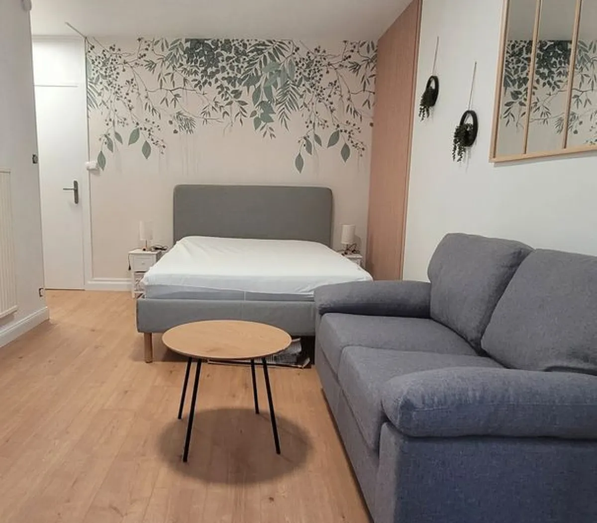 Location Nancy Appartement 67ef9fe17630