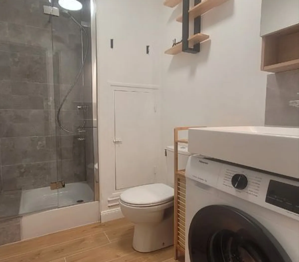 Location Nancy Appartement 67ef9fe17630