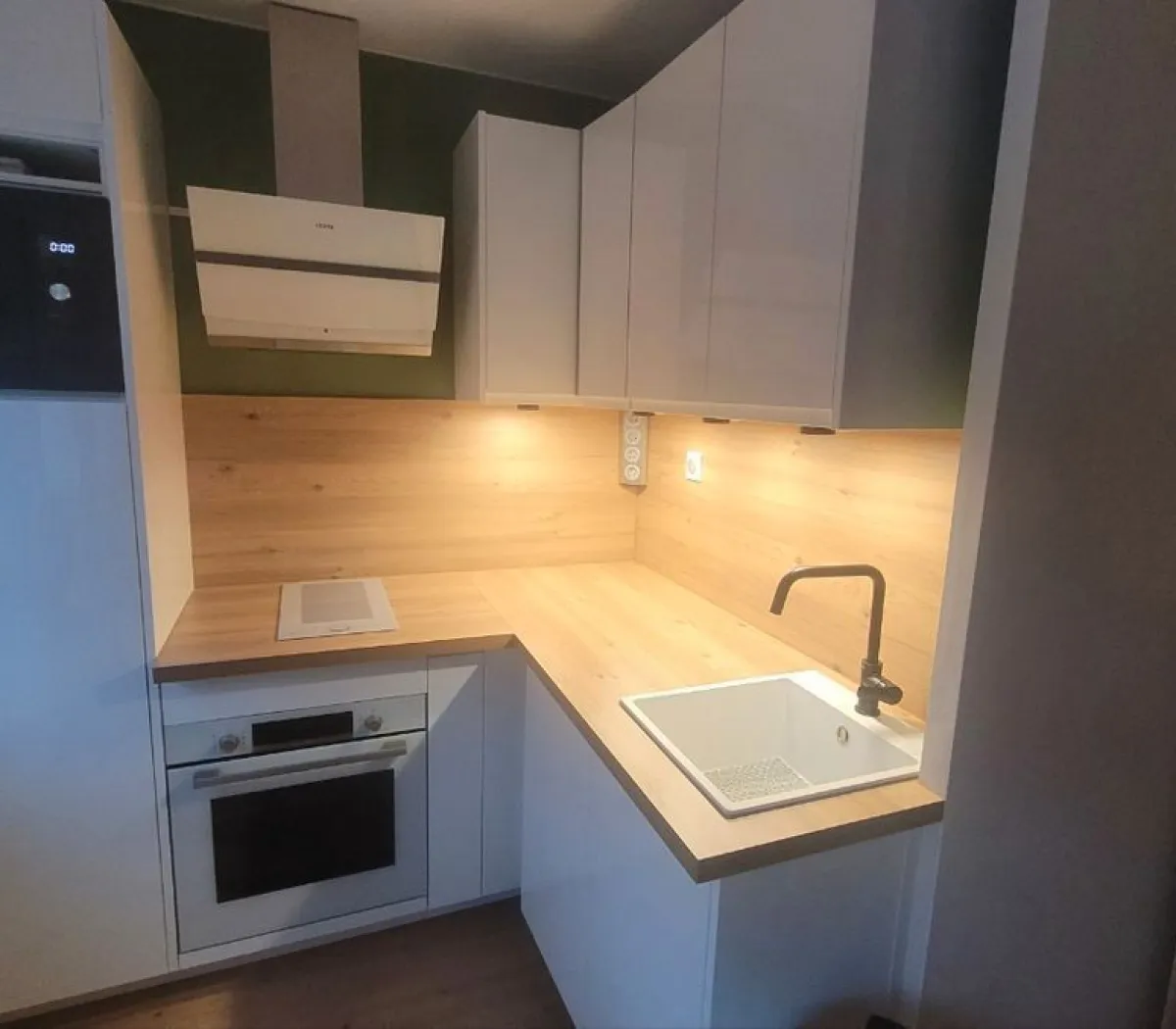 Location Nancy Appartement 67ef9fe17630