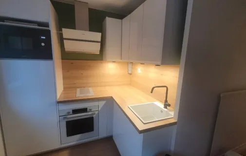 Location Nancy Appartement 67ef9fe17630