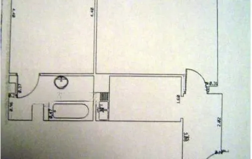 Location Lille Appartement 67efa3170bce