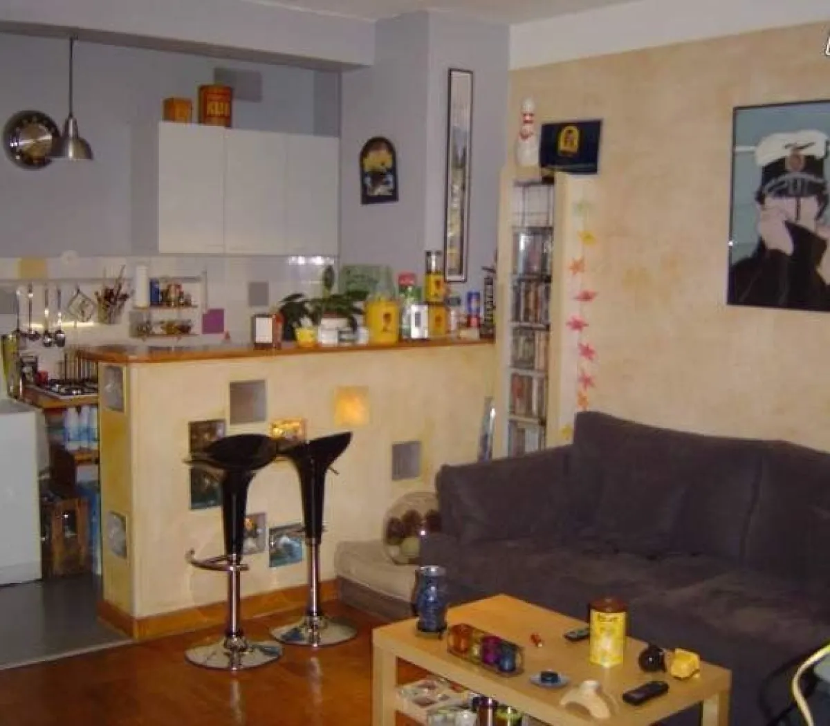 Location Lille Appartement 67efa3170bce