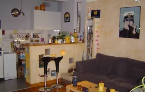 Location Lille Appartement 67efa3170bce