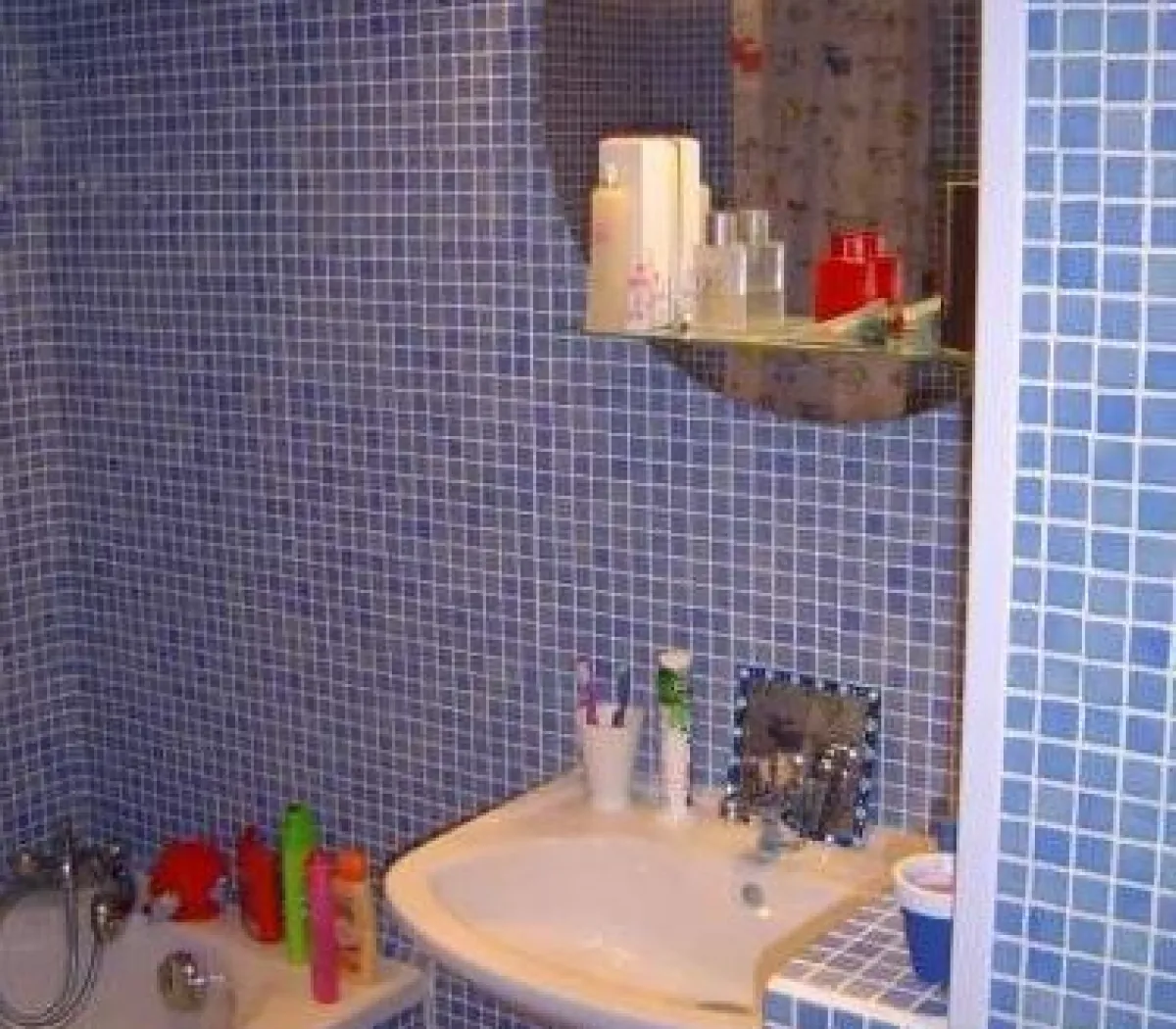 Location Lille Appartement 67efa3170bce